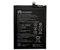 Аккумулятор Huawei HB386589ECW (P10 Plus)