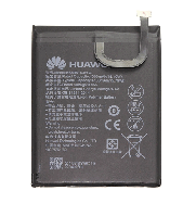 Аккумулятор Huawei HB496183ECC (Enjoy 6)