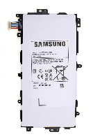 Аккумулятор Samsung SP3770E1H / Samsung Galaxy Note 8.0 (N5100, N5110, N5120) AAA