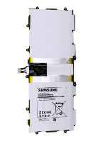 Аккумулятор Samsung T4500E / Samsung T4500C / Samsung Galaxy Tab 3 10.1" P5200, P5210, P5213, P5220