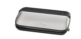Вакуумний пакувальник ProfiCook PC-VK 1134
