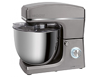 Кухонні комбайни