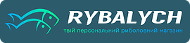 Rybalych