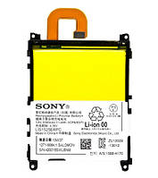 Аккумулятор Sony LIS1525ERPC / Sony Xperia Z1 C6902/C6903/C6906/C6943