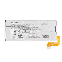 Аккумулятор Sony LIP1642ERPC / Sony Xperia XZ Premium G8142