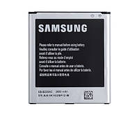 Аккумулятор Samsung EB-B220AC / Samsung G7106