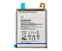 Аккумулятор Samsung EB-BA105ABU / Samsung A10 / Samsung A7 (2018) / Samsung M10