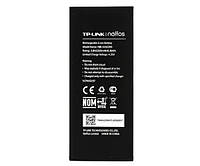 Аккумулятор TP-Link NBL-42A2200 / TP-Link Neffos C5