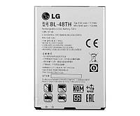 Аккумулятор LG BL-48TH / LG D680, D686, E980, E940, E977, E980, E986, E988, P686