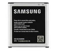 Аккумулятор Samsung EB-BG360CBC (G360/ G361/ J2/ G360H Galaxy Core Prime G3)