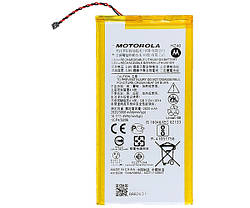 Аккумулятор Motorola HZ40 | Motorola Moto Z2 Play XT1710