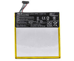 Акумулятор Asus C11P1311 hesus MemoPad ME175