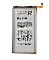 Аккумулятор Samsung EB-BG975ABU (S10 Plus)