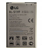 Аккумулятор LG BL-51YF (LG G4 / LG G4 Stylus)