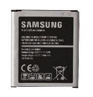 Аккумулятор Samsung EB-BJ100BBE (J100 Galaxy J1)