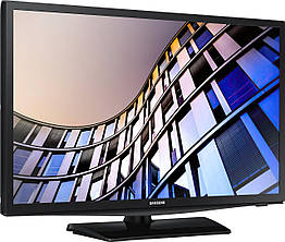 Телевізор SAMSUNG Smart UE24N4500AUXUA (Повна перевірка, настройка, доставка) 3