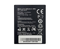 Аккумулятор Huawei HB4J1 / Huawei U8150/ U8120/ U8160