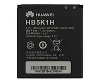 Аккумулятор Huawei HB5K1H / Huawei U8650 Sonic