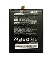 Акумулятор Acer BAT-510 (Acer Liquid Metal MT S120)