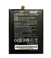 Аккумулятор Acer BAT-510 (Acer Liquid Metal MT S120)