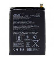 Аккумулятор Asus C11P1611 (Zenfone 3 Max ZC520TL)
