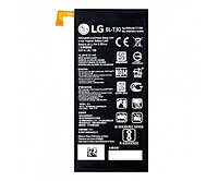 Аккумулятор LG BL-T30 / LG X Power 2 M320