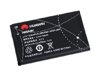 Аккумулятор Huawei HB5A2H WiFi-router