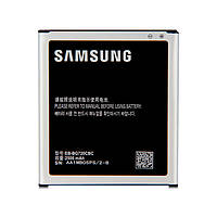 Аккумулятор Samsung EB-BG720CBC / Samsung G720 Grand 3