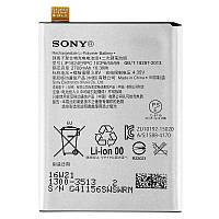 Аккумулятор Sony LIP1624ERPC / Sony Xperia X Perfomance F8131 / F8132