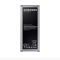 Аккумулятор Samsung EB-BN915BBE с NFC (N915 Galaxy Note Edge)