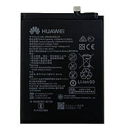 Аккумулятор Huawei HB486486ECW Original (MATE 20 Pro / P30 Pro) 4200mAh