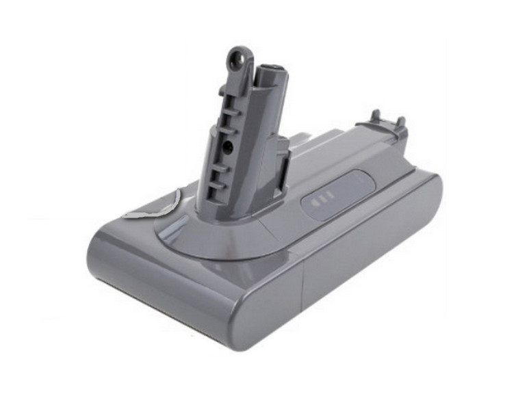 Батарея Dyson V10/Cyclone/Absolute/Animal/Total Clean/Cyclone Animal (Li-ion 25.2 V 2600mAh)
