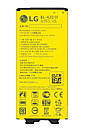 Акумуляторная батарея LG BL-42D1F AAA | LG G5 H820, H830, H850, H860, LS992, VS987, фото 3