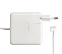 Зарядное устройство для Macbook MagSafe 2 A1424 85W