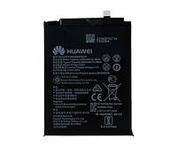 Аккумулятор Huawei HB356687ECW / Huawei Mate 10 / Huawei Nova 2 Plus / Honor 7X [Original PRC]