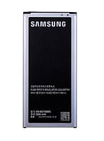 Аккумулятор Samsung EB-BG750BBC (G7508 Galaxy Mega 2)