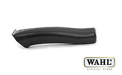 Тример для волосся Wahl Beret Stealth 08841-1516, фото 4