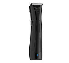 Тример для волосся Wahl Beret Stealth 08841-1516, фото 5