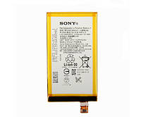 Аккумулятор Sony LIS1594ERPC (Xperia Z5 Compact, Xperia XA Ultra)