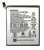 Аккумулятор Lenovo BL270 / Lenovo K6 Note
