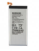 Аккумулятор Samsung EB-BA700ABE (A700 Galaxy A7)