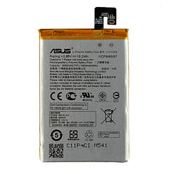 Аккумулятор Asus C11P1508 | Asus ZenFone Max ZC550KL, 5000Z, C550KL