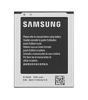 Samsung B150AC/ B150AE (G350, i8262, i8260, G350e, Galaxy Star Advance Dual Sim) AAA