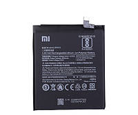 Аккумулятор Xiaomi BN43 / Xiaomi Redmi Note 4X Global