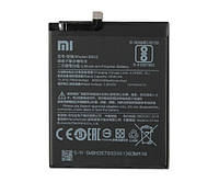 Аккумулятор Xiaomi BN35 / Xiaomi Redmi 5