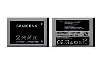 Аккумулятор Samsung AB553446BU (C5212, E2152, B2100, C3212, C3300, C3010, I320)