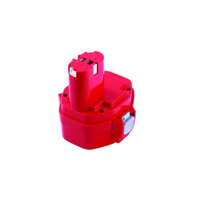 Батарея Makita ML1420 (Ni-Cd 14.4 V 3.5 Ah)