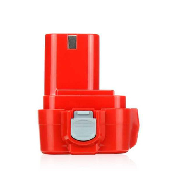 Батарея Makita ML1822 (Ni-Cd 18 V 1.5 Ah)