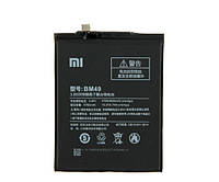 Аккумулятор Xiaomi BM49 / Xiaomi Mi Max