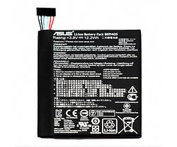 Акумулятор Asus B11P1405 use Asus MeMO Pad 7 ME70CX